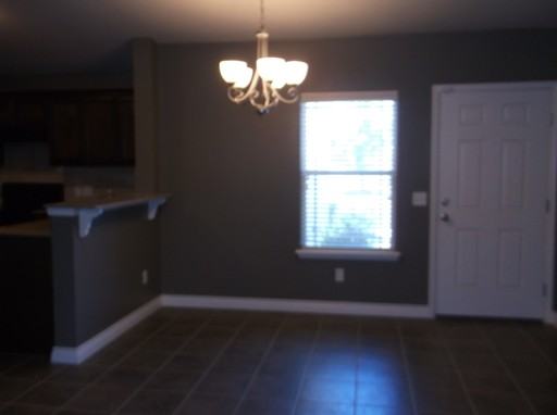 15229 Stillwind Dr - Photo 3 of 15