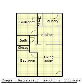 138 Reuben Ave - Photo 2 of 5