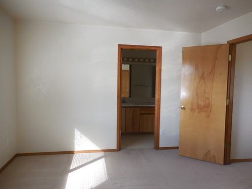 5246 SW Technology Loop - Photo 3 of 9