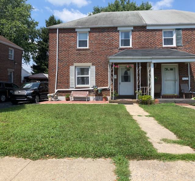 1521 Liberator Ave - Photo 2 of 31