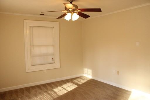 627 Green Tree Dr - Photo 3 of 10