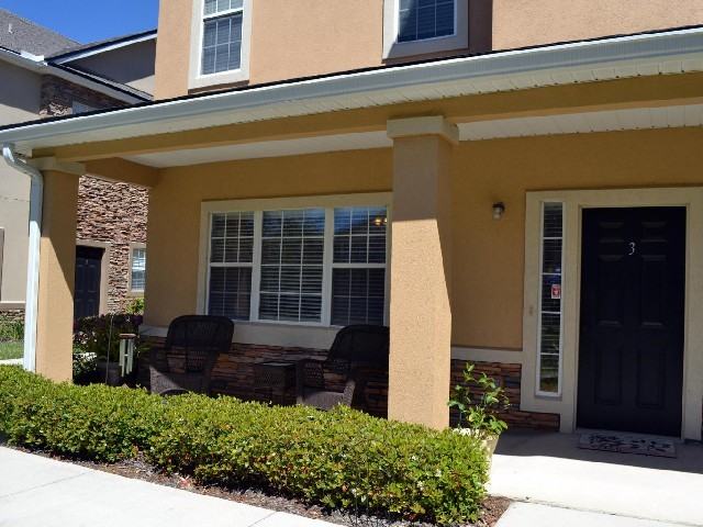 7175 Deerfoot Cir #7175