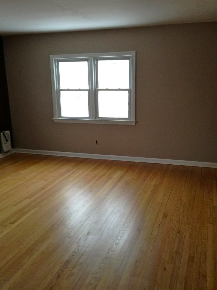 45 Stanley St - Photo 2 of 2