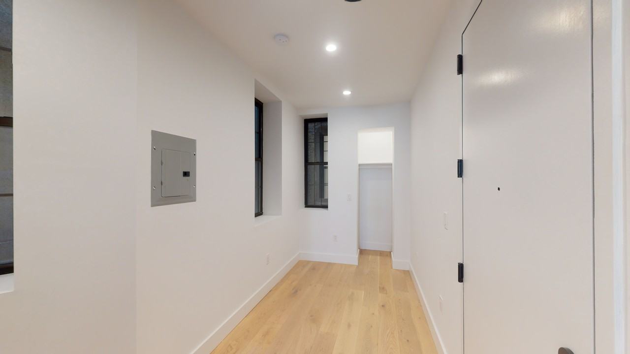 77  East 3RD Street - Photo 4 of 6