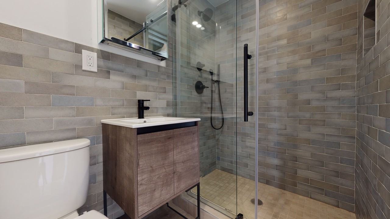 77  East 3RD Street - Photo 5 of 6