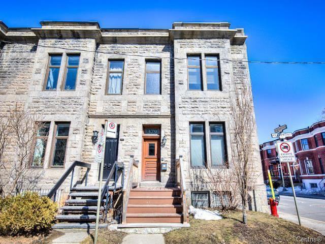 379 Claremont - Photo 2 of 50