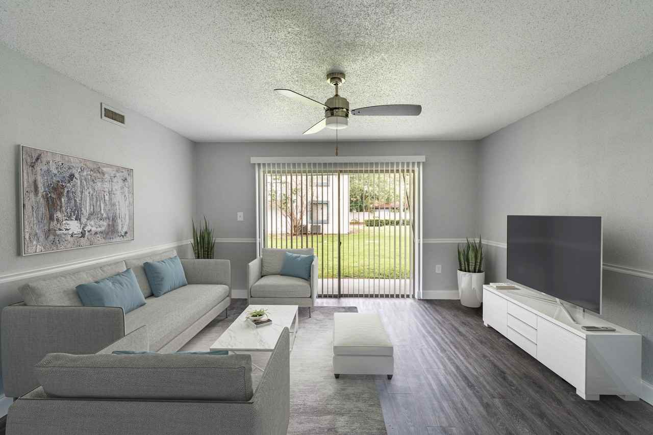 The Bahia Apartments - Photo 6 of 113