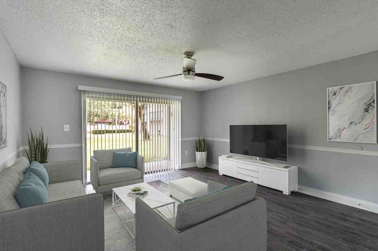 The Bahia Apartments - Photo 2 of 113