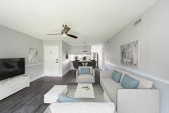 The Bahia Apartments - Photo 1 of 1