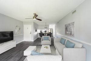 featured image of 2902 Sycamore Ct