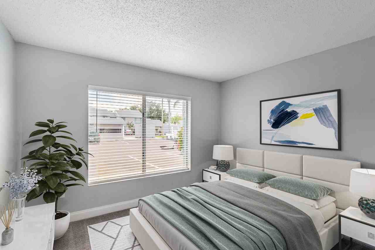 The Bahia Apartments - Photo 5 of 113