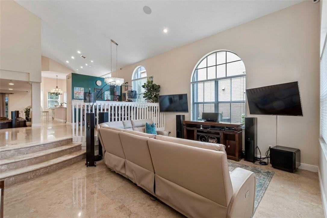 1500 Southwest 171st Terrace - Photo 3 of 17