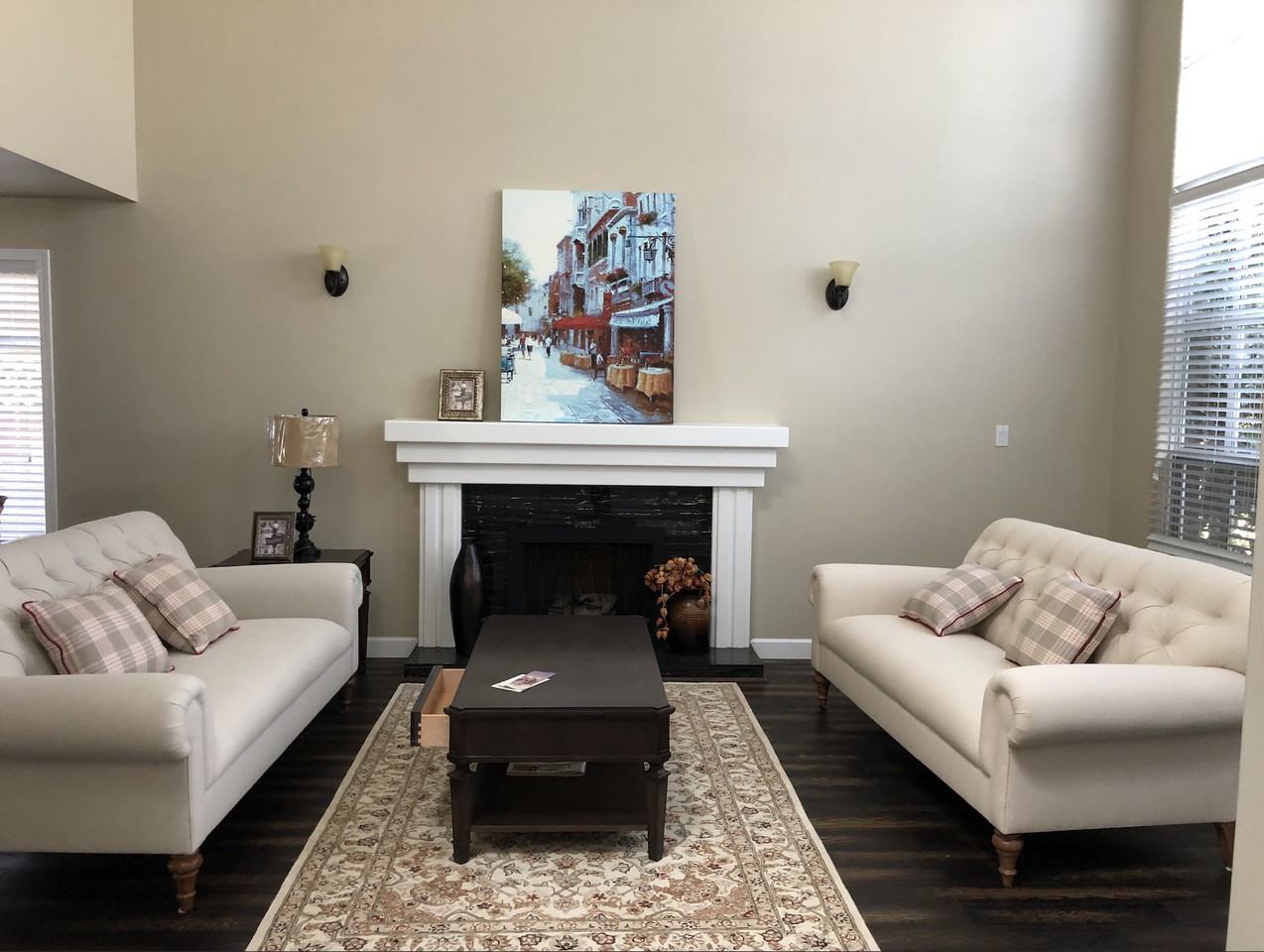 5524 Hankin Drive - Photo 3 of 10