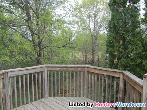21704 County Rd 43 - Photo 2 of 11