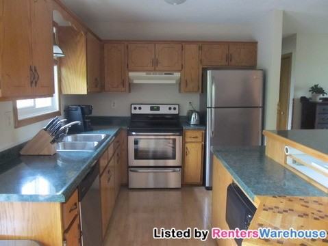 21704 County Rd 43 - Photo 3 of 11