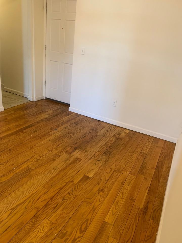 366 4th Avenue #9 - Photo 3 of 7