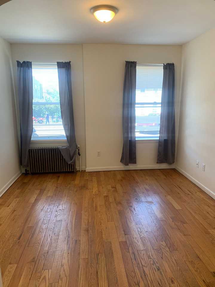 366 4th Avenue #9 - Photo 2 of 7