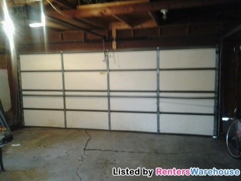 457 Van Buren Ave - Photo 3 of 15