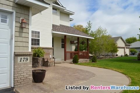 179 142nd Ave NW - Photo 2 of 15