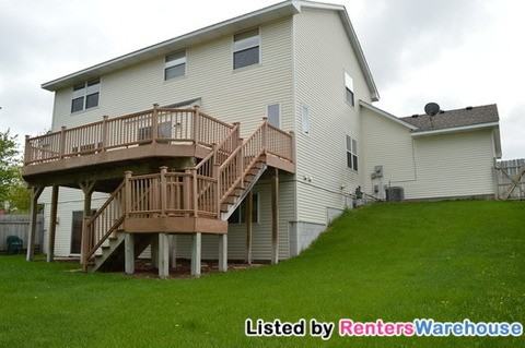 179 142nd Ave NW - Photo 3 of 15