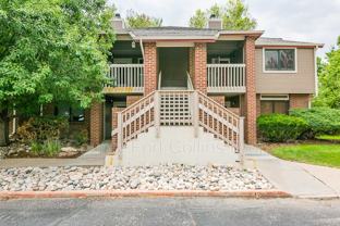 1231 W Swallow Rd - Photo 1 of 1