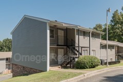 1701 14th Ave E #41 - Photo 1 of 1