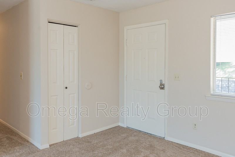 1701 14th Ave E #41 - Photo 4 of 35