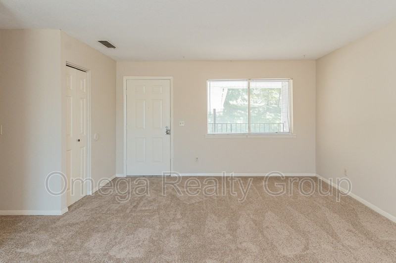 1701 14th Ave E #41 - Photo 5 of 35