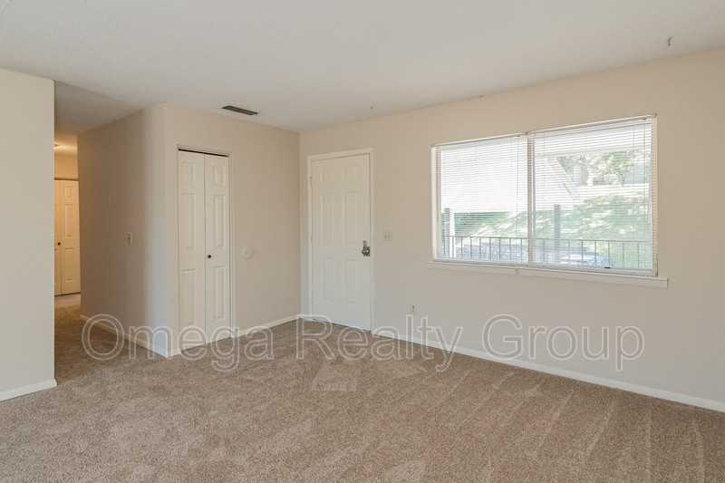 1701 14th Ave E #41 - Photo 6 of 35