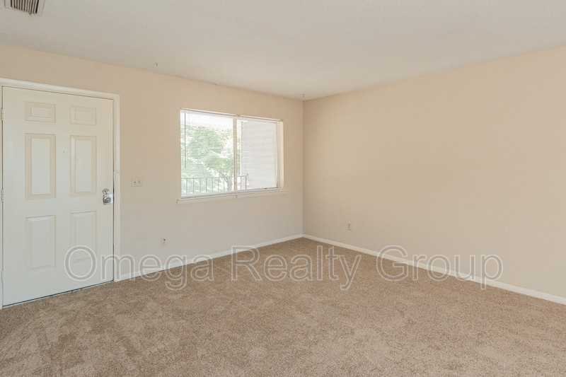 1701 14th Ave E #41 - Photo 7 of 35