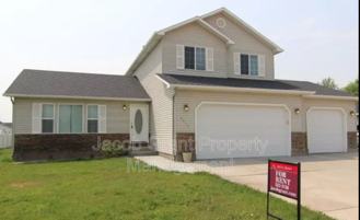 3850 E Deer Crk - Photo 1 of 1