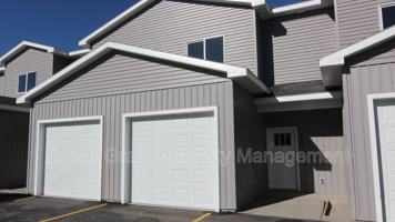 featured image of 655 Ruby Cir #203
