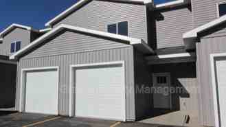 655 Ruby Cir #203 - Photo 1 of 1