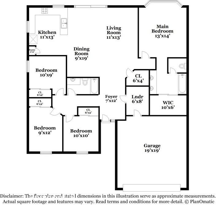 2236 S 82nd Ln - Photo 2 of 16