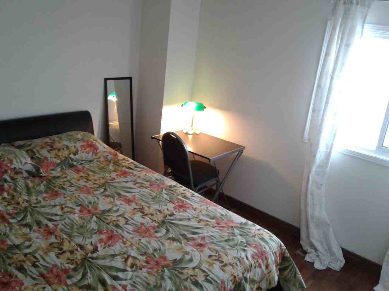 85 Grayson Crescent - Photo 3 of 8