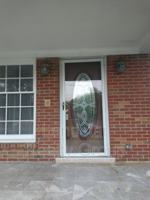 featured image of 6613 Manslick Rd #6613