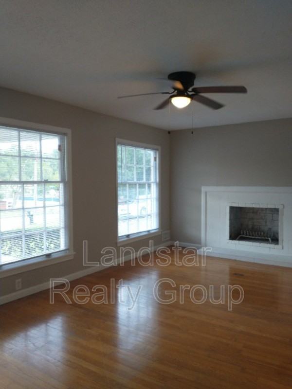 6613 Manslick Rd #6613 - Photo 2 of 46