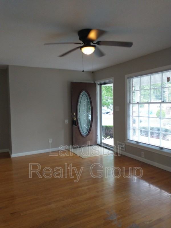 6613 Manslick Rd #6613 - Photo 3 of 46