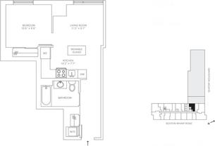 85 Seaport Blvd - Photo 1 of 1