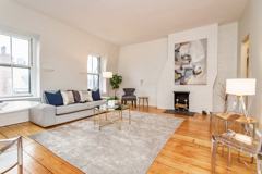 Mount Vernon St - Photo 1 of 1