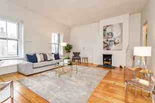 Mount Vernon St - Photo 1 of 1