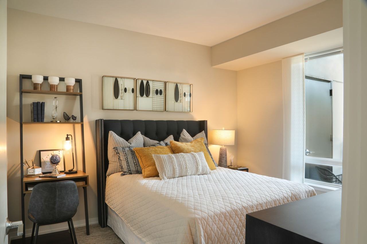 The Current On River - Photo 2 of 97