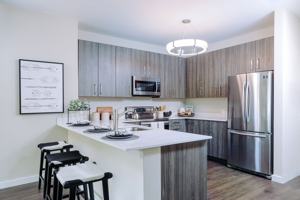 featured image of 18 E Camden St