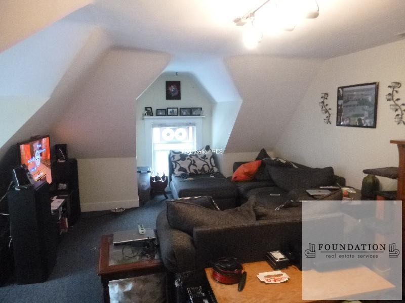 28 Brooks Street - Photo 2 of 9