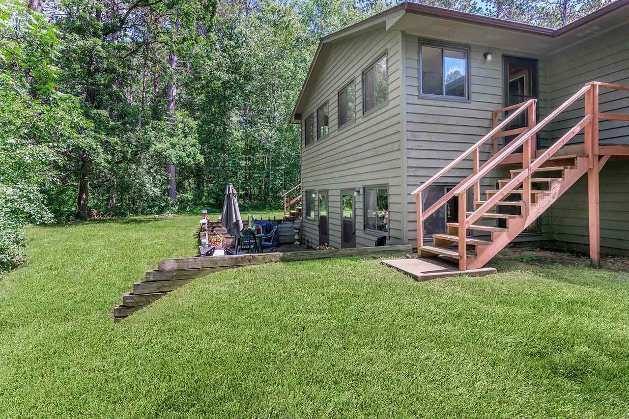 White Pine Apartments 5310 Poplar Ave, Nisswa, MN 56468 Zumper