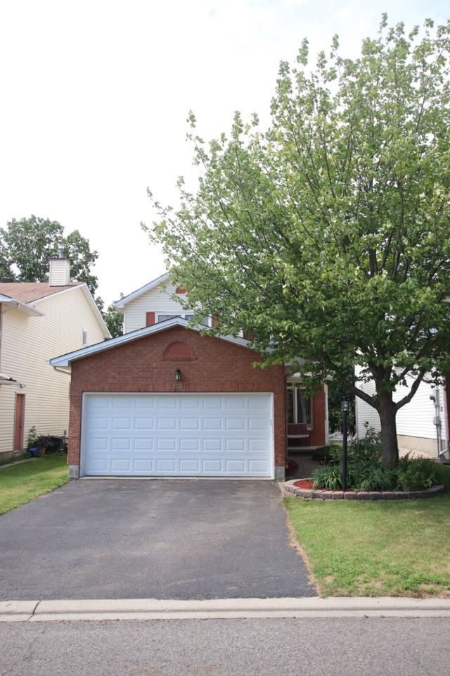 150 Moresby Dr - Photo 2 of 35