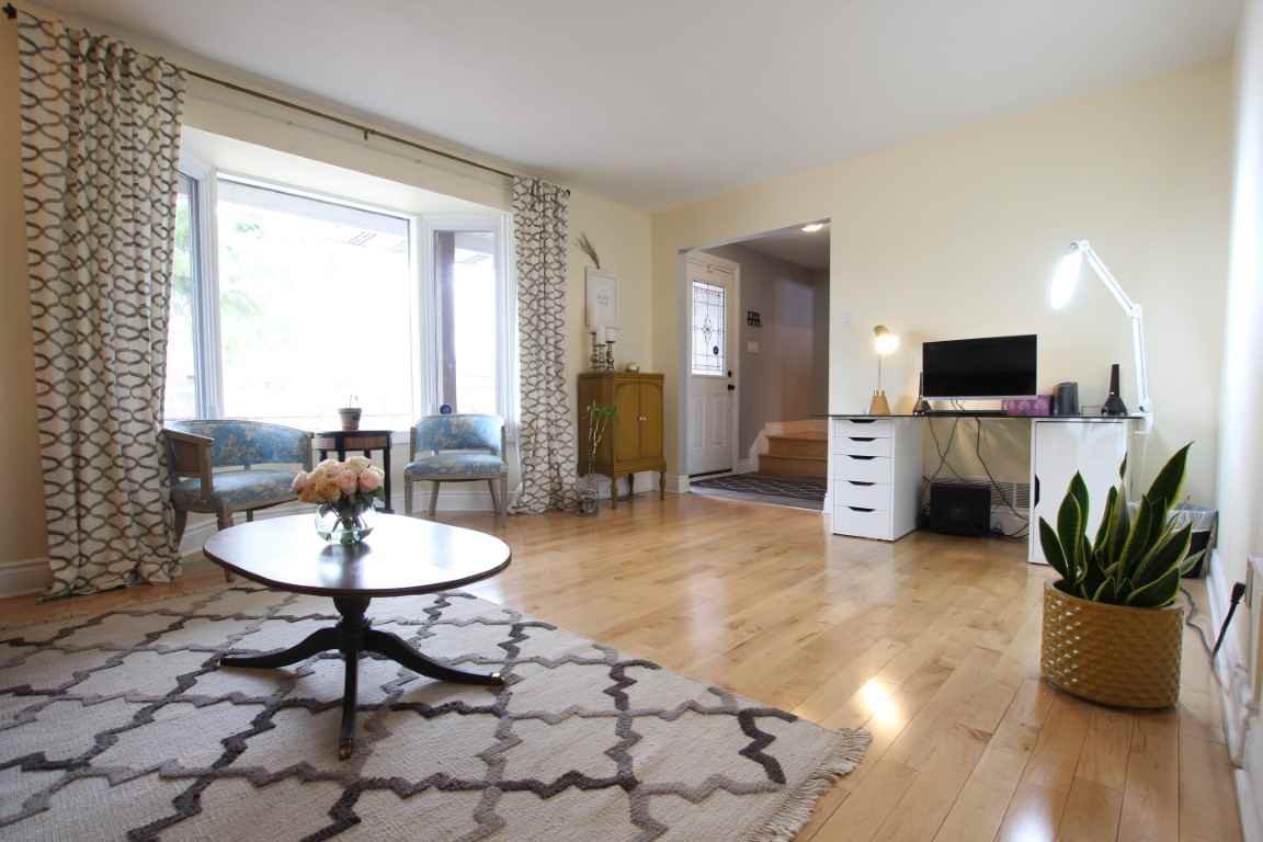 3340 Riverside Dr - Photo 3 of 23