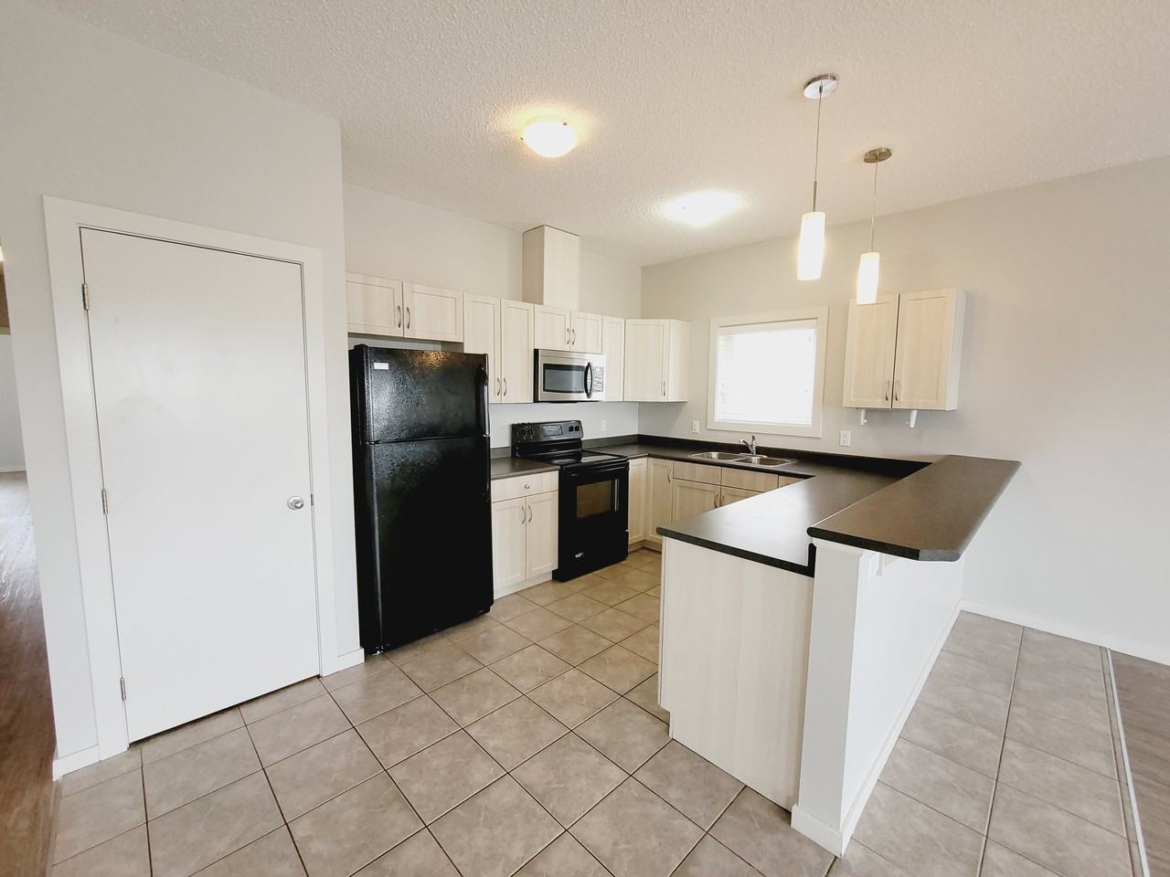 3934 Claxton Loop Sw - Photo 2 of 30