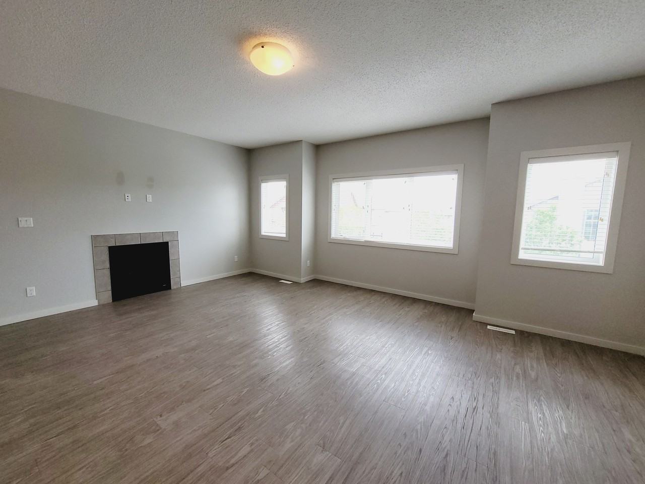 3934 Claxton Loop Sw - Photo 3 of 30