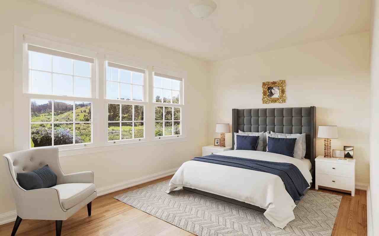 765 Portola Street #C - Photo 5 of 6